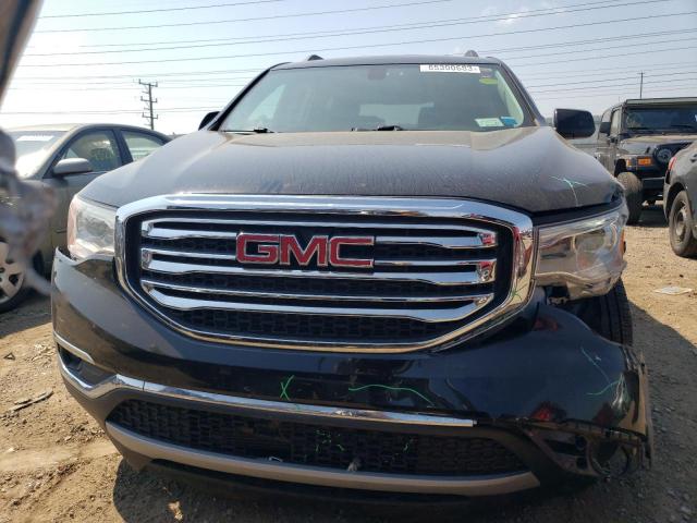 1GKKNSLS2HZ173209 GMC ACADIA SLE
