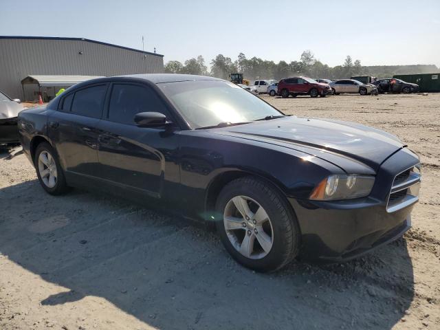 2C3CDXHG1EH232237 Dodge Charger Sxt