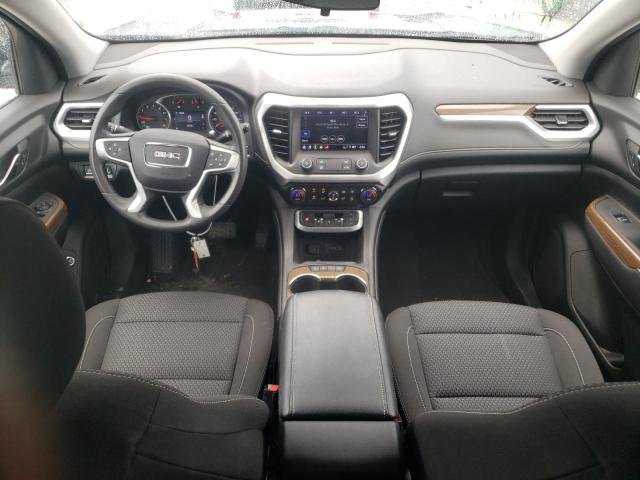1GKKNKLA2MZ216772 GMC ACADIA SLE