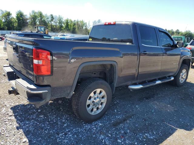 1GT12YEG0FF121054 GMC Sierra K2500 Sle
