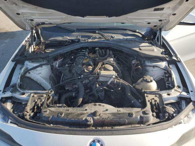 WBA3B5C58EP540400 BMW 328 Xi Sulev