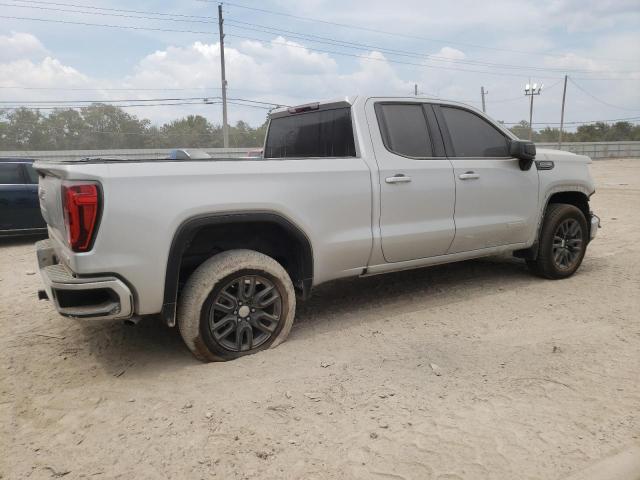 1GTR8CED9KZ427947 GMC Sierra C1500 Elevation