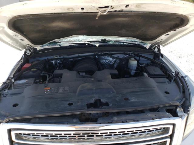 1GKS1FKCXGR478162 GMC Yukon Xl C1500 Sle