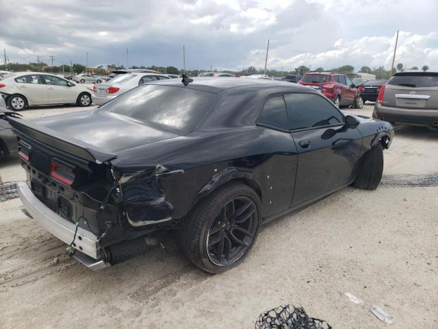 2C3CDZFJ3LH176096 Dodge Challenger R/t Scat Pack
