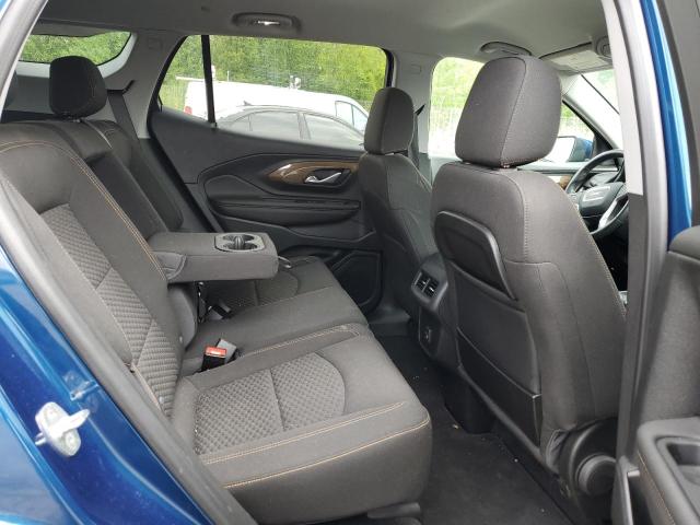 3GKALMEV5ML387195 GMC Terrain Sle