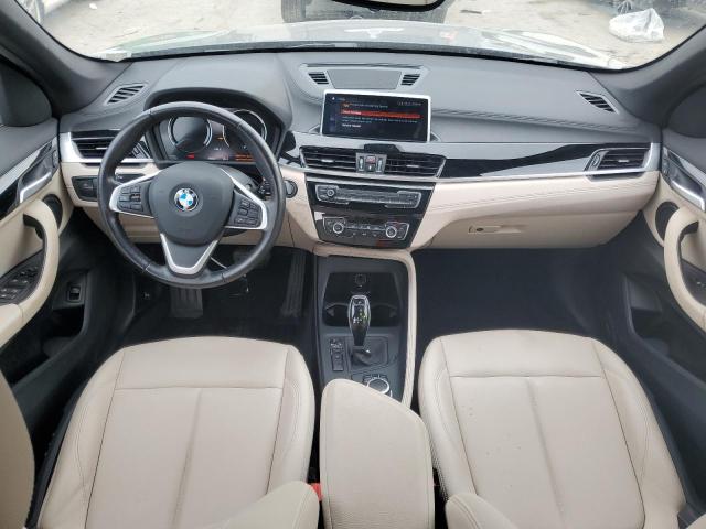 WBXJG7C06L5R43671 BMW X1 Sdrive28i