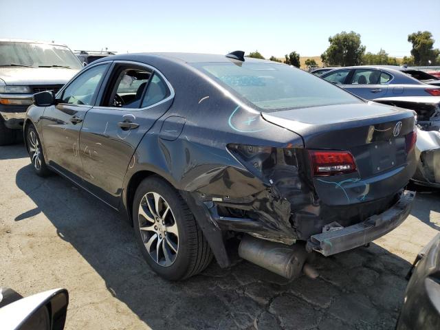19UUB1F39FA024353 Acura TLX