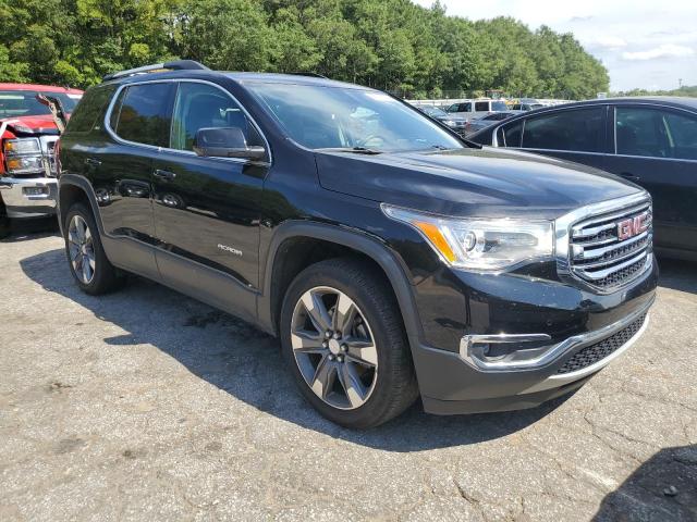 1GKKNNLS5HZ175361 GMC Acadia Slt-2