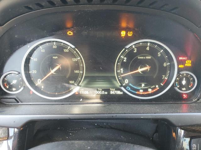 5UXKU0C55G0F92740 BMW X6 Sdrive35i