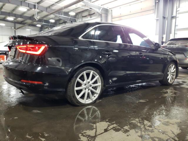 WAUE8GFF2G1026779 Audi A3 Premium Plus