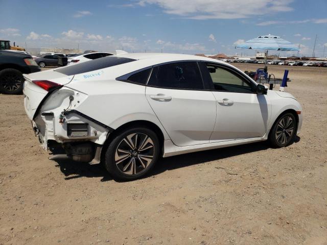19XFC1F73HE026834 Honda CIVIC EXL