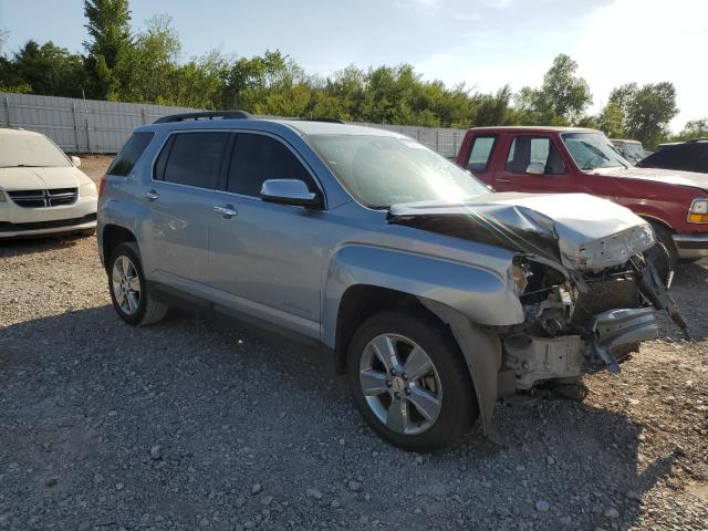 2GKALSEK9E6332328 GMC Terrain Slt