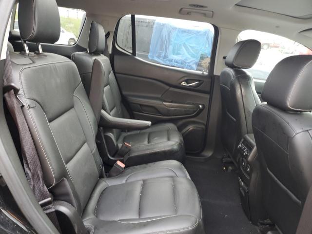 1GKKNULS6JZ211784 GMC Acadia Slt-1