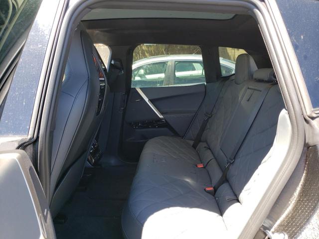 WB523CF04PCM15352 BMW Ix Xdrive50