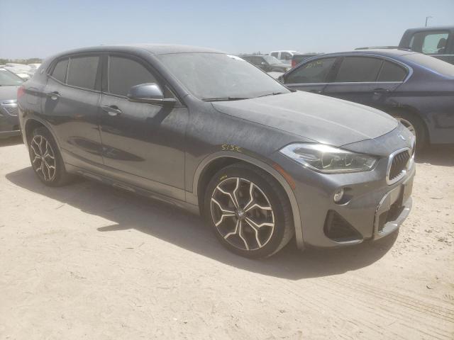 WBXYJ5C38JEF70115 BMW X2 Xdrive28i