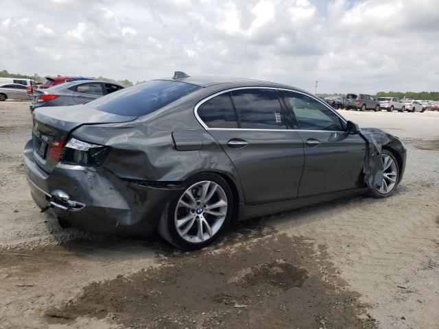 WBA5B1C5XED477562 BMW 535 I