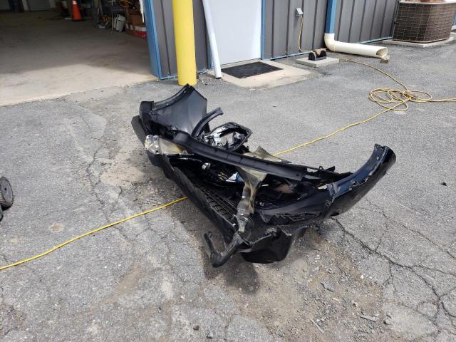 3CZRU6H10MM752872 Honda HR-V SPORT