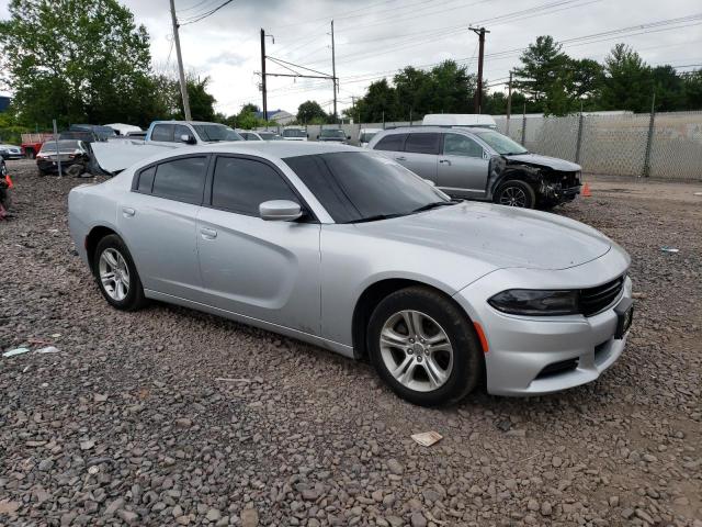 2C3CDXBG6LH125822 Dodge Charger Sxt