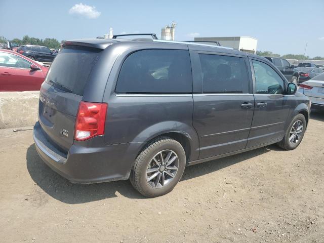 2C4RDGCG1HR732085 Dodge Grand Caravan Sxt