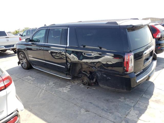 1GKS2HKJ6LR258700 GMC YUKON XL DENALI