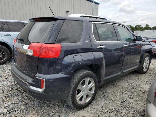 2GKALPEK0G6175658 GMC Terrain Slt