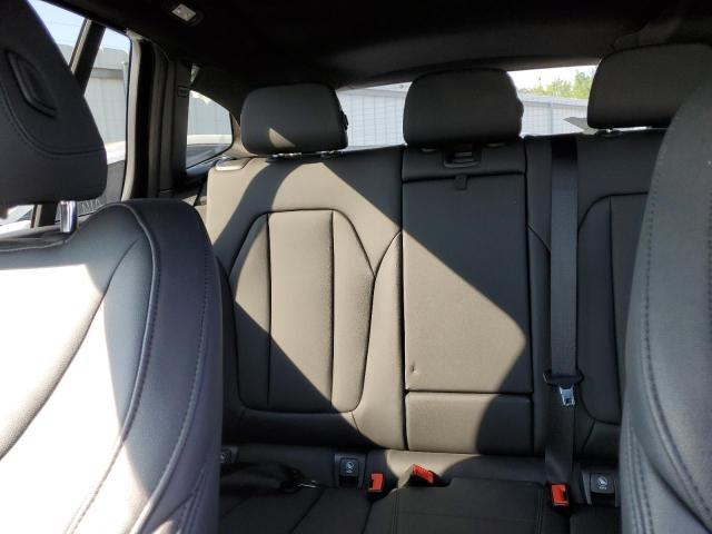 5UXTR9C51JLD69756 BMW X3 Xdrive30i