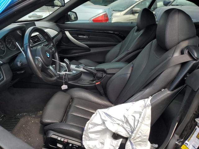 WBA3V5C53FP753473 BMW 428 I