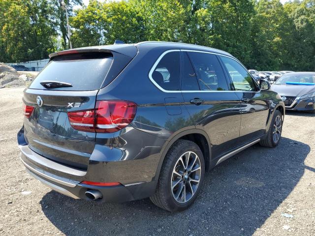 5UXKR0C32H0V74761 BMW X5 Xdrive35i