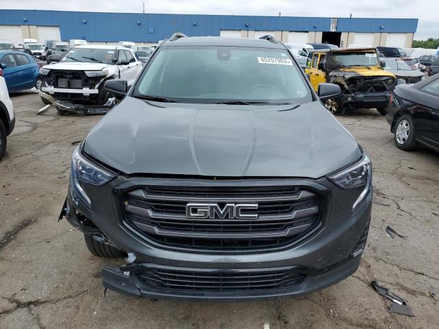 3GKALMEV1ML392619 GMC Terrain Sle