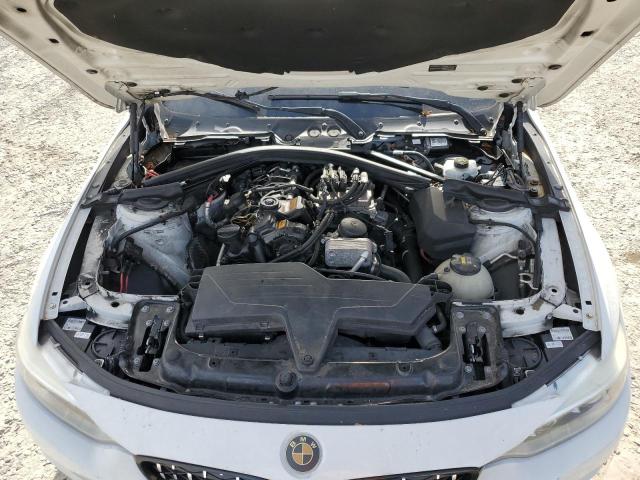 WBA3N3C54EK230494 BMW 428 I