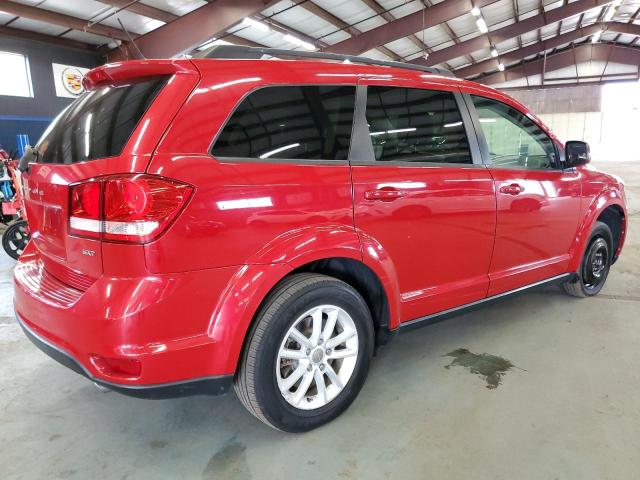 3C4PDDBG0HT592129 Dodge Journey Sxt