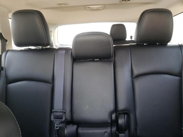 3C4PDCDG5FT588663 Dodge Journey Limited
