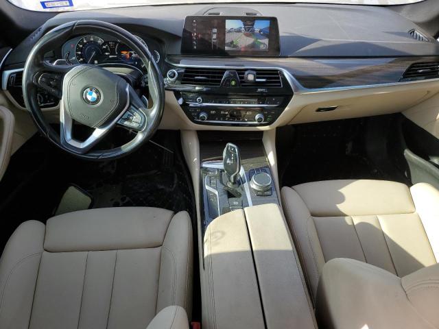 WBAJA9C55JB251614 BMW 530e