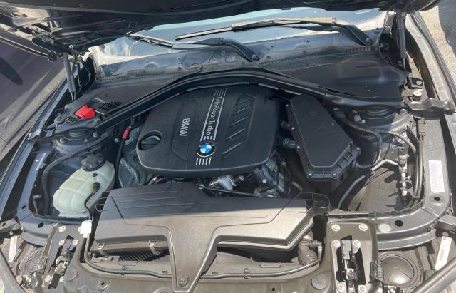 WBA3D5C59EKX95385 BMW 328 D Xdrive