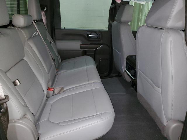 1GT49NE74PF112303 GMC Sierra K2500 Slt