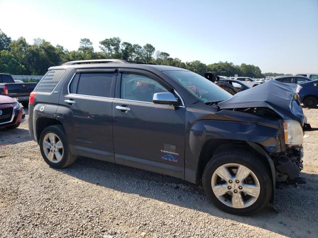 2GKALSEK2F6381484 GMC Terrain Slt