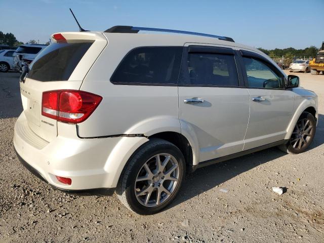 3C4PDCDG2FT583355 Dodge Journey Limited