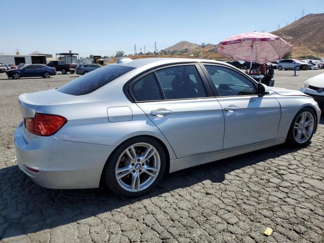 WBA3C1C55FK120548 BMW 328 I Sulev