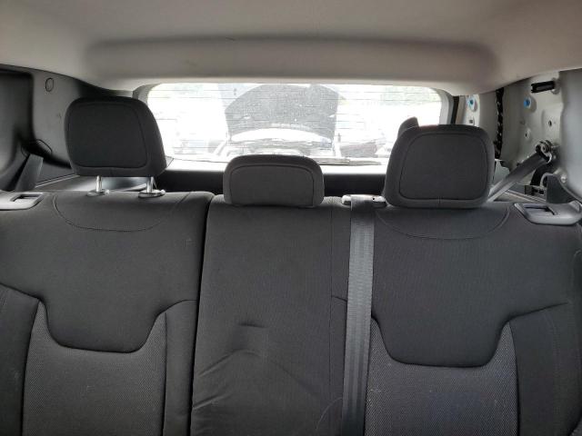 ZACNJAAB2LPL52985 Jeep Renegade Sport