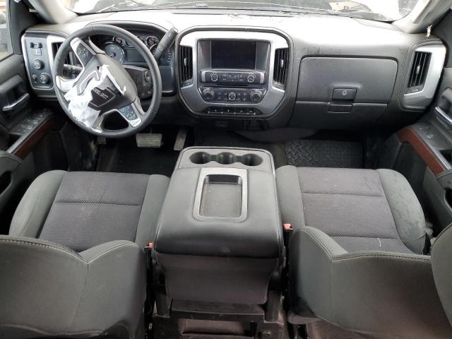 3GTU2UECXFG148974 GMC Sierra K1500 Sle