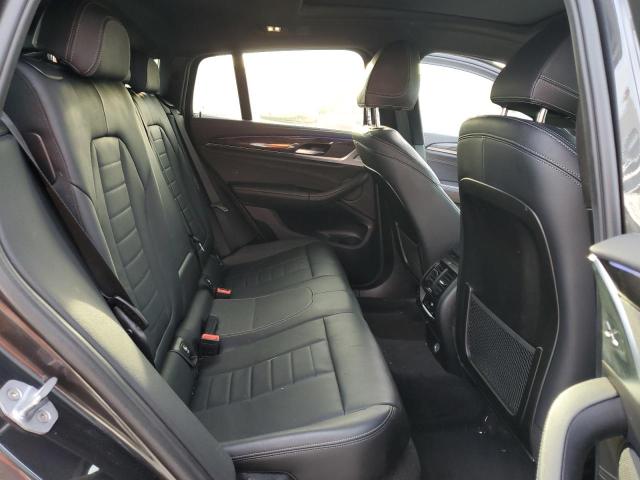 5UXUJ3C56KLA58690 BMW X4 Xdrive30i