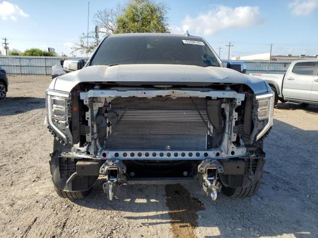 1GTUUGED6PZ136049 GMC Sierra K1500 Denali