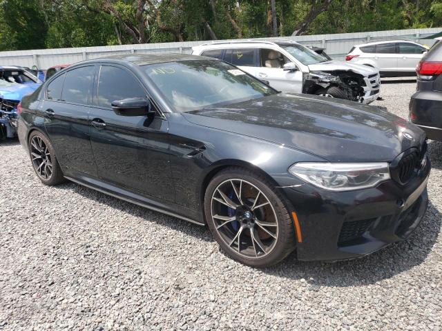 WBSJF0C50KB446806 BMW M5
