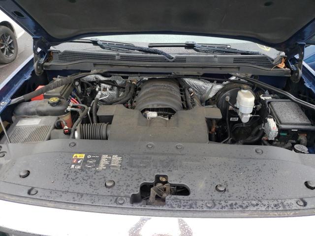 3GTU2VEC7FG373777 GMC Sierra K1500 Slt