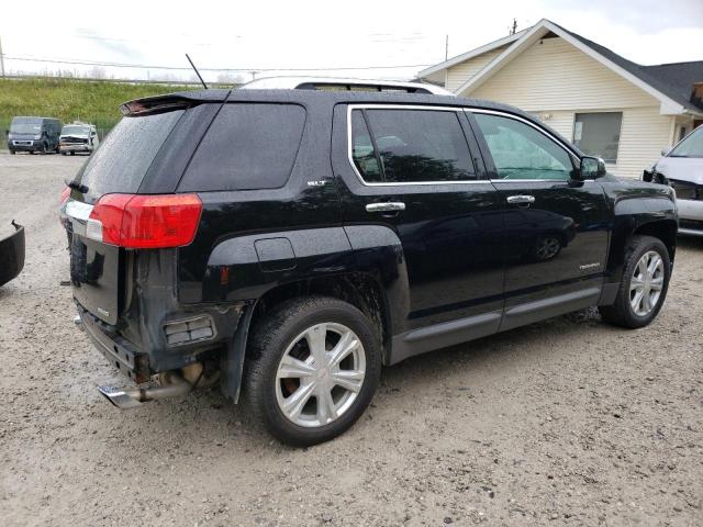 2GKFLUE39H6341836 GMC Terrain Slt
