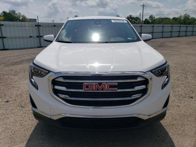 3GKALPEV4ML332934 GMC Terrain Slt