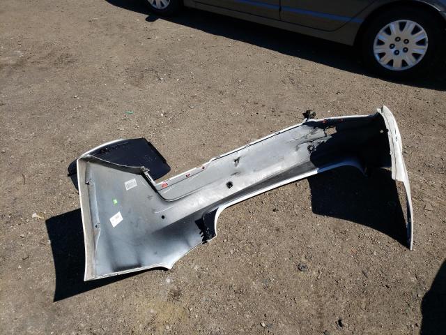WBA3A9C52FKW74487 BMW 335 I