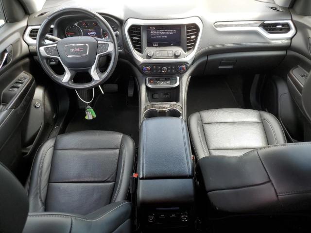 1GKKNULS7MZ223074 GMC ACADIA SLT