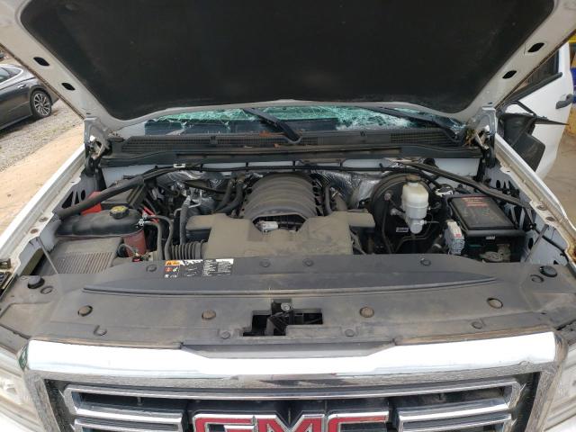 1GTN1LEC1GZ900788 GMC Sierra C1500