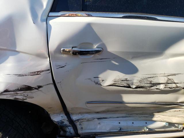 1GKKVTKD2FJ171335 GMC Acadia Denali